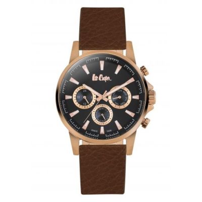 Мъжки часовник Lee Cooper LC06528.462