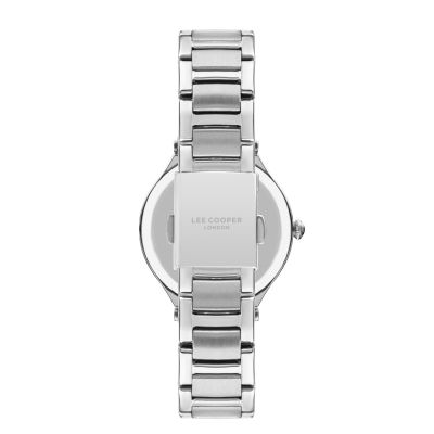 Дамски часовник Lee Cooper LC07440.390
