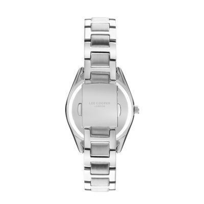 Дамски часовник Lee Cooper LC07450.390