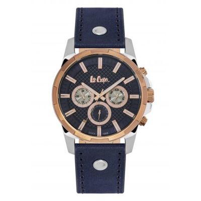 Мъжки часовник Lee Cooper LC06515.599