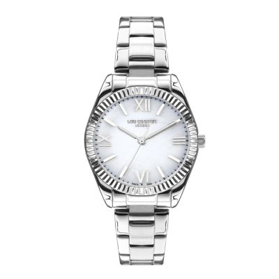 Дамски часовник Lee Cooper LC07459.320