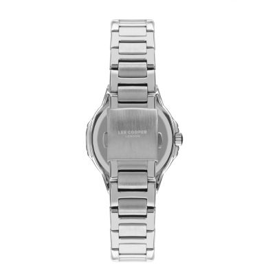 Дамски часовник Lee Cooper LC07369.370