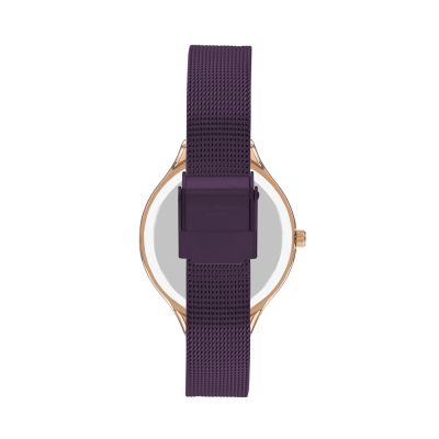 Дамски часовник Lee Cooper LC07388.480