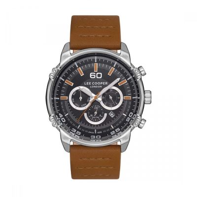 Мъжки часовник Lee Cooper LC06506.355