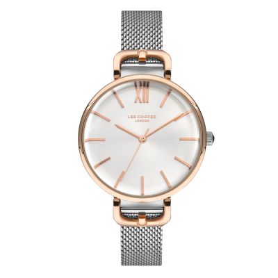 Дамски часовник Lee Cooper LC07348.530