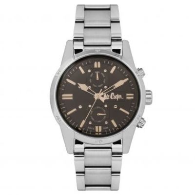 Мъжки часовник Lee Cooper LC06760.350