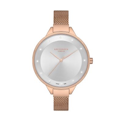 Дамски часовник Lee Cooper LC07124.430