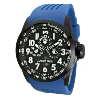 Мъжки часовник Jacques Farel ATV1001
