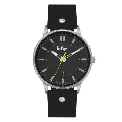 Мъжки часовник Lee Cooper LC06448.351