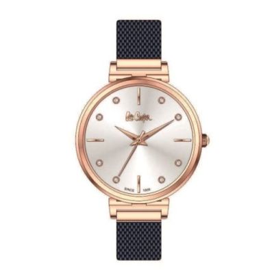 Дамски часовник Lee Cooper LC06755.439