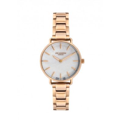 Дамски часовник Lee Cooper LC07043.420