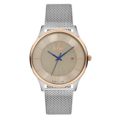 Мъжки часовник Lee Cooper LC06442.570