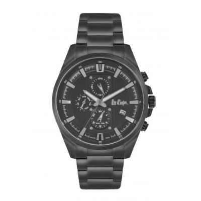 Мъжки часовник Lee Cooper LC06707.650