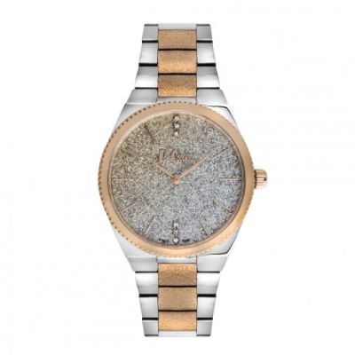 Дамски часовник Lee Cooper LC06966.510