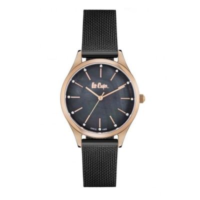 Дамски часовник Lee Cooper LC06738.450
