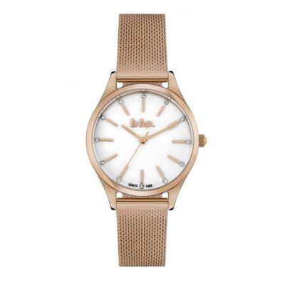 Дамски часовник Lee Cooper LC06738.420