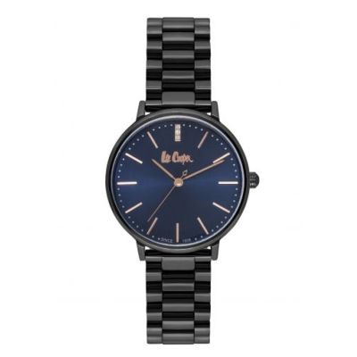 Дамски часовник Lee Cooper LC06736.090