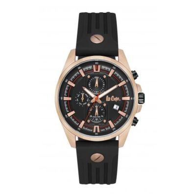 Мъжки часовник Lee Cooper LC06706.451