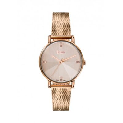 Дамски часовник Lee Cooper LC06945.410