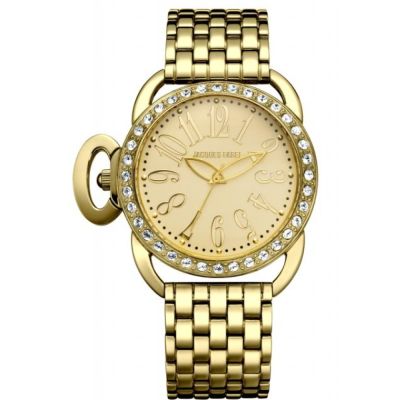 Дамски часовник Jacques Farel FCL013
