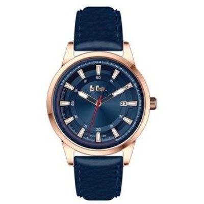 Мъжки часовник Lee Cooper LC06677.499