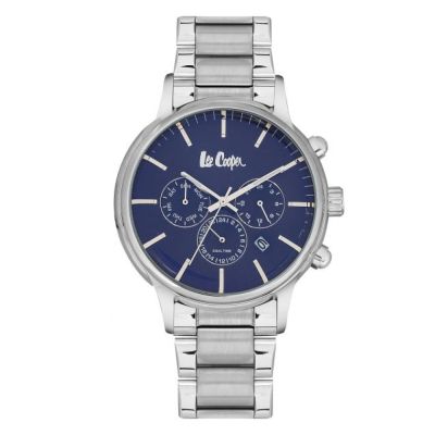 Мъжки часовник Lee Cooper LC06430.390