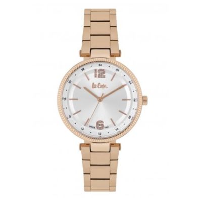 Дамски часовник Lee Cooper LC06732.430