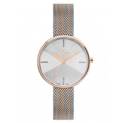 Дамски часовник Lee Cooper LC06920.530
