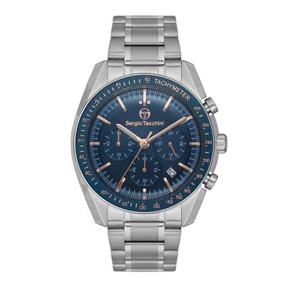 Мъжки часовник Sergio Tacchini ST.1.10386-2