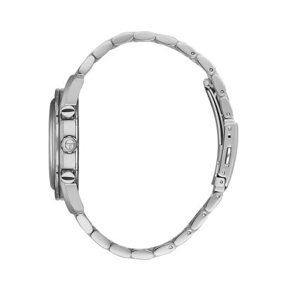 Мъжки часовник Sergio Tacchini ST.1.10386-2