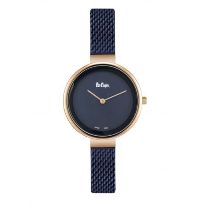 Дамски часовник Lee Cooper LC06632.490