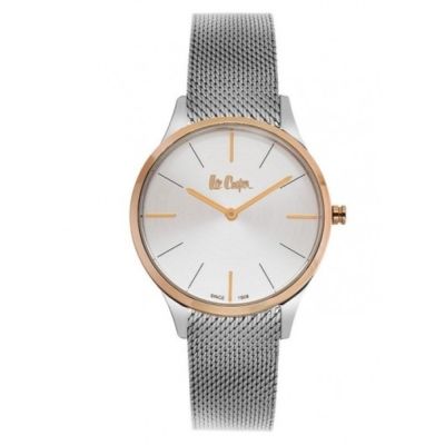 Дамски часовник Lee Cooper LC06910.530