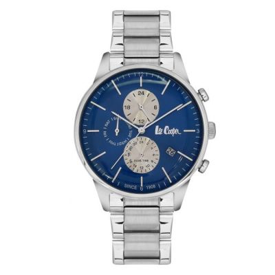 Мъжки часовник Lee Cooper LC06418.390