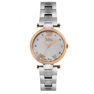 Дамски часовник Lee Cooper LC06911.520