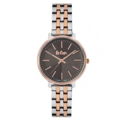 Дамски часовник Lee Cooper LC06907.560