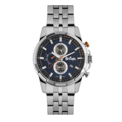 Мъжки часовник Lee Cooper LC06653.390