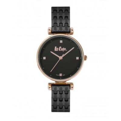 Дамски часовник Lee Cooper LC06869.450