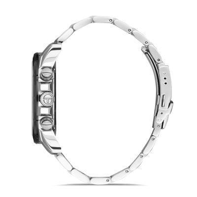 Мъжки часовник Sergio Tacchini ST.1.10237-3