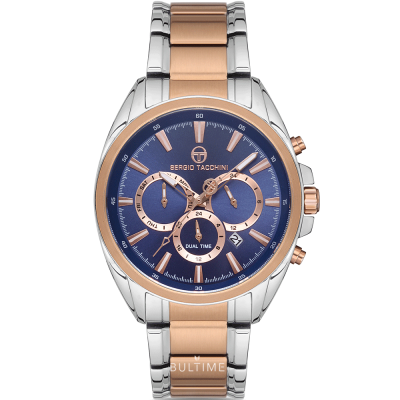 Мъжки часовник Sergio Tacchini ST.1.10095-6
