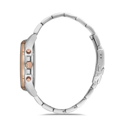 Мъжки часовник Sergio Tacchini ST.1.10095-6