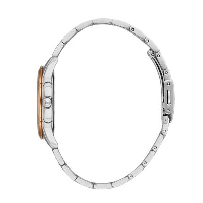 Дамски часовник Freelook FL.1.10396-5