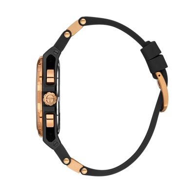 Мъжки часовник Sergio Tacchini ST.1.10407-2