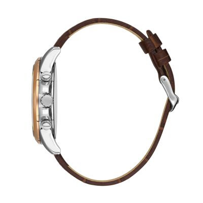 Мъжки часовник Bigotti BG.1.10491-5