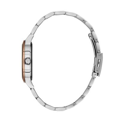 Дамски часовник Freelook FL.1.10421-6