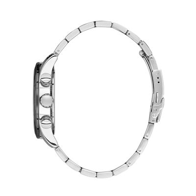 Мъжки часовник Daniel Klein DK.1.13536-4