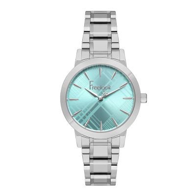 Дамски часовник Freelook FL.1.10421-2