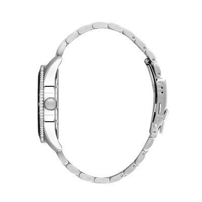 Мъжки часовник Daniel Klein DK.1.13535-5