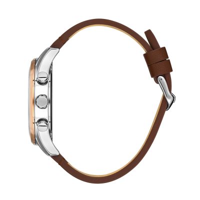 Мъжки часовник Bigotti BG.1.10490-4