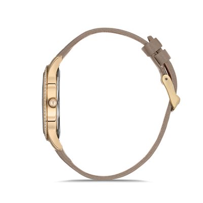 Дамски часовник Freelook FL.1.10122-6