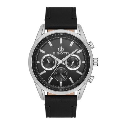 Мъжки часовник Bigotti BG.1.10490-2